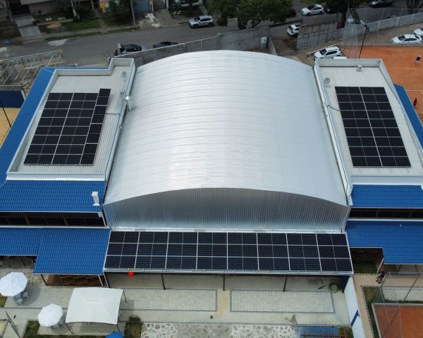 Empresa Arena Grecia 01