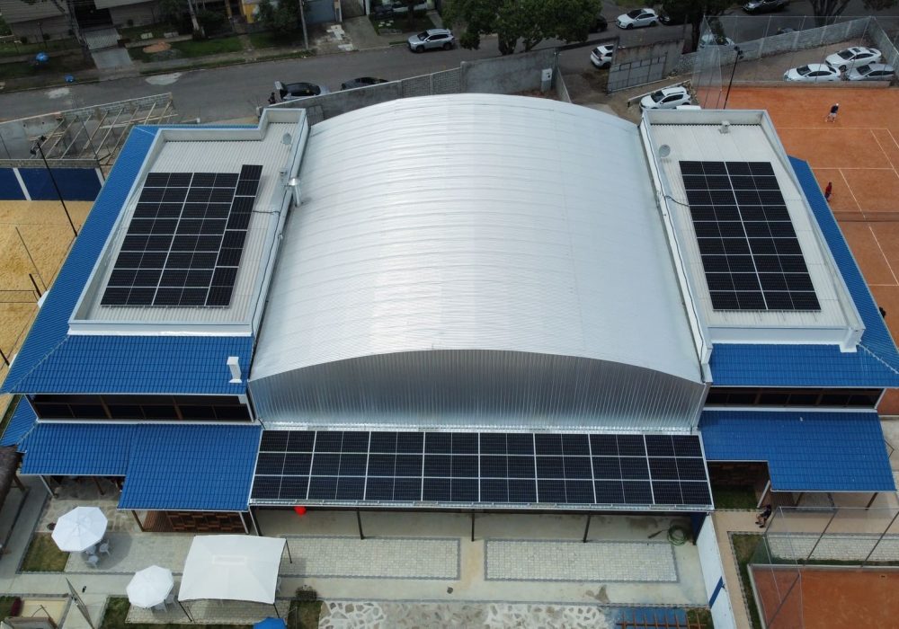 Empresa Arena Grecia 01