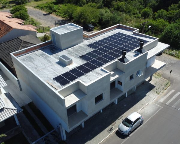 DCIM100MEDIADJI_0917.JPG