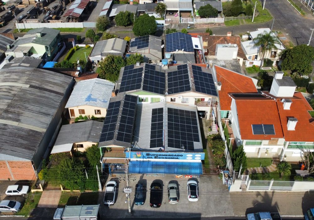 Mercado Super da Economia 02