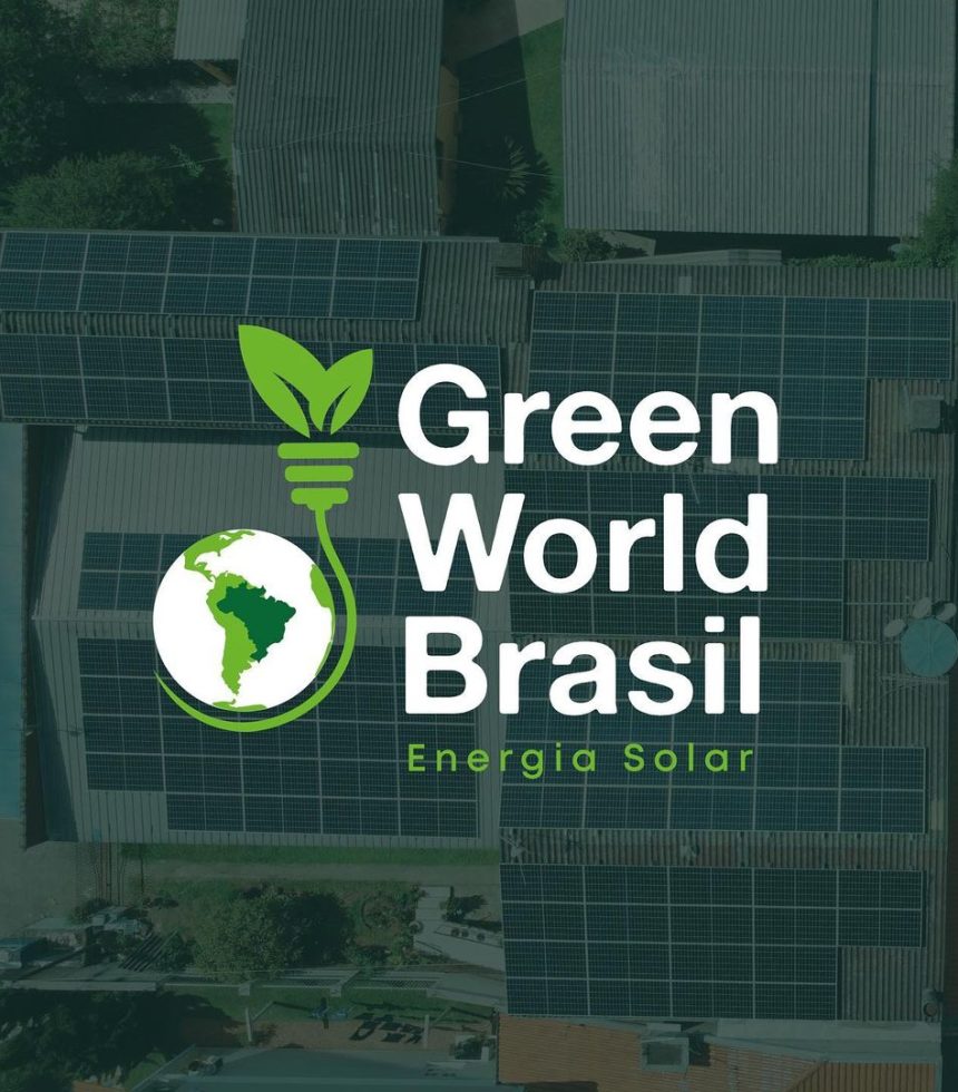 gwbsolar-placasolar